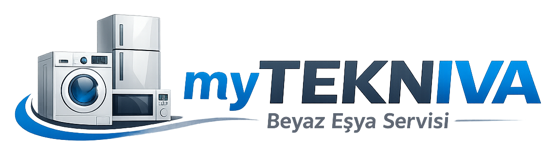 myTEKNIVA Logo